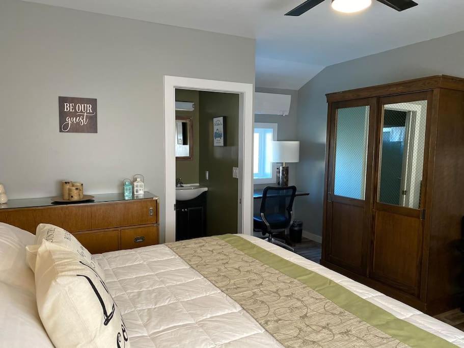 Murphys Law Inn 7 Leeds Екстериор снимка