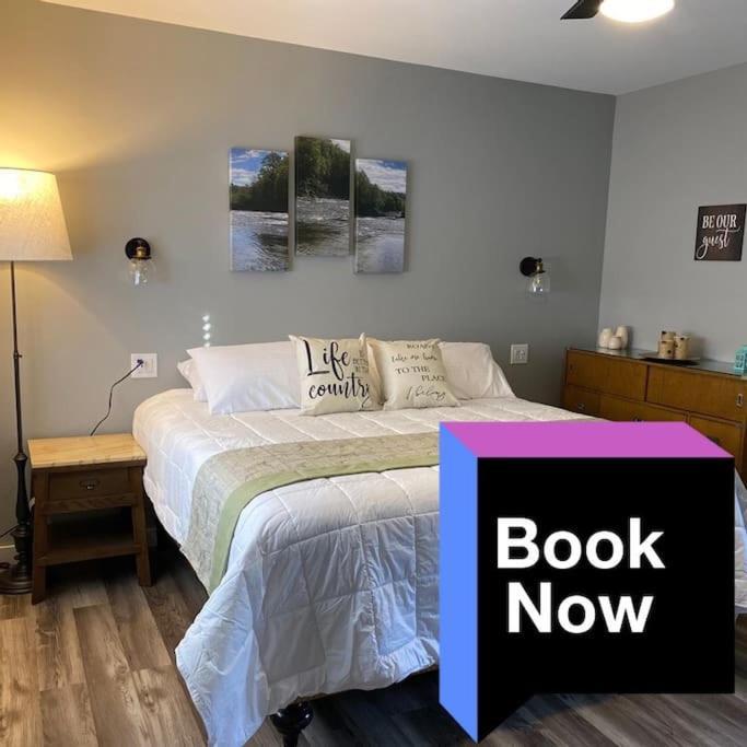 Murphys Law Inn 7 Leeds Екстериор снимка